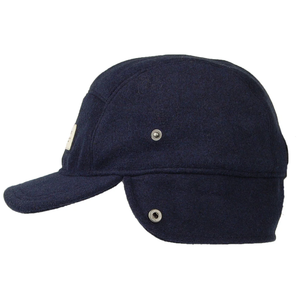 Thumb 2