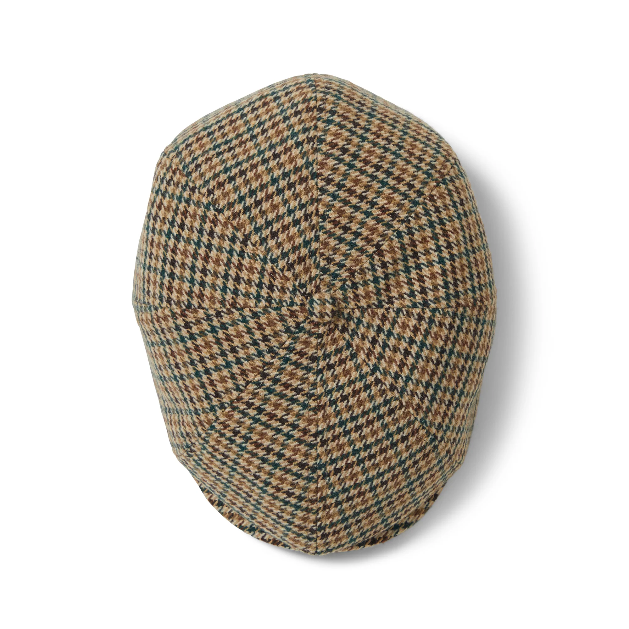 Thumb 3