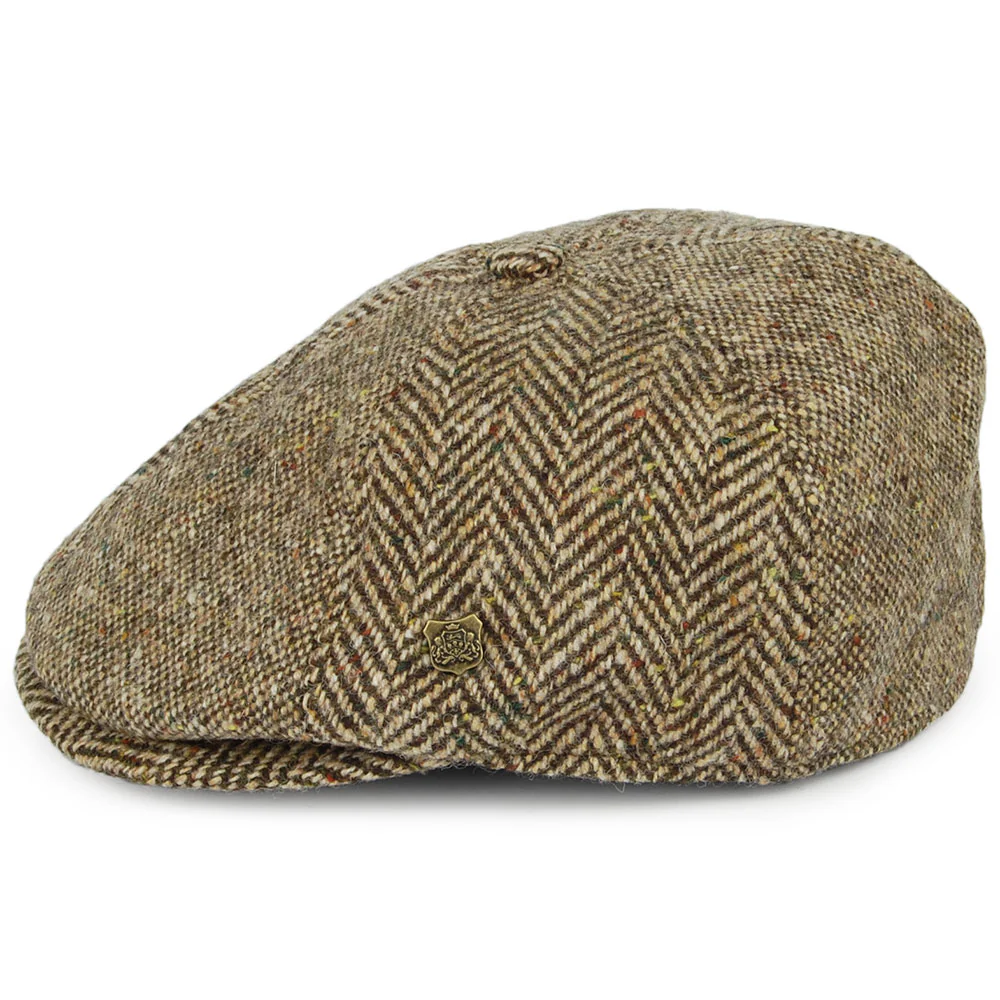 Thumb 3