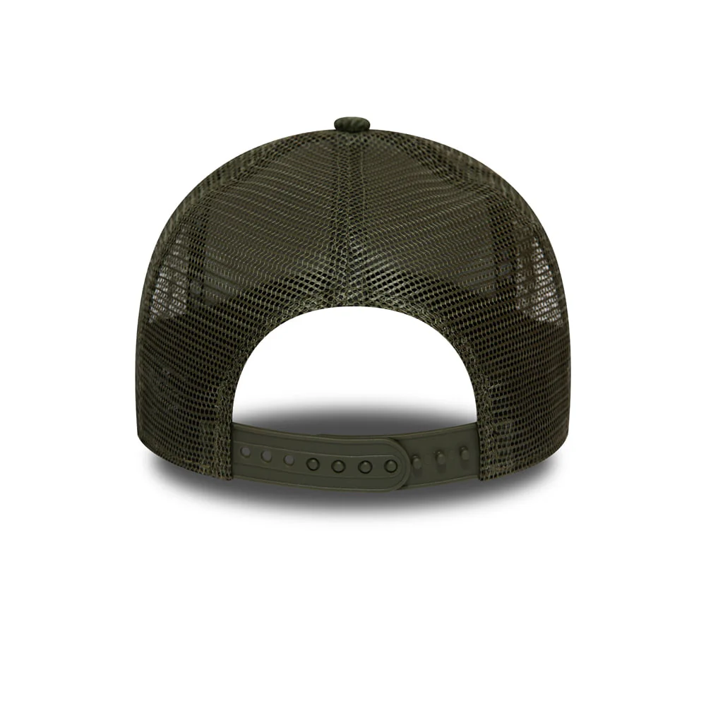 Thumb 4